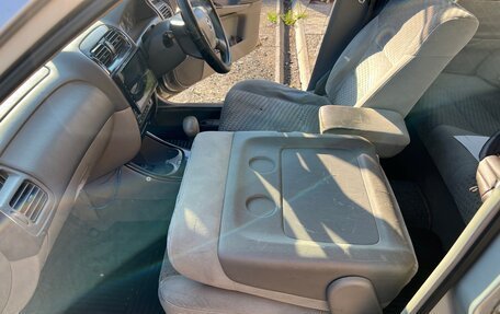 Mazda Capella, 2000 год, 333 333 рублей, 24 фотография