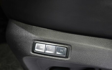 Chery Tiggo 8 Pro, 2021 год, 1 859 900 рублей, 22 фотография