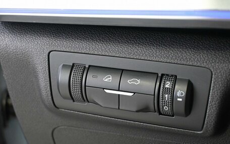 Chery Tiggo 8 Pro, 2021 год, 1 859 900 рублей, 21 фотография