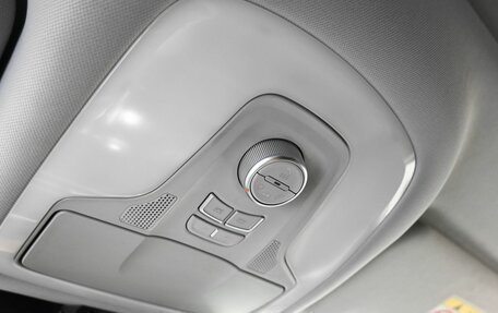 Chery Tiggo 8 Pro, 2021 год, 1 859 900 рублей, 24 фотография