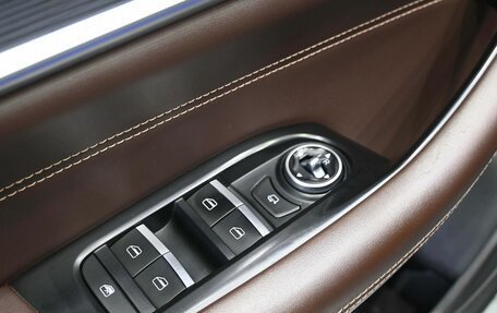 Chery Tiggo 8 Pro, 2021 год, 1 859 900 рублей, 25 фотография