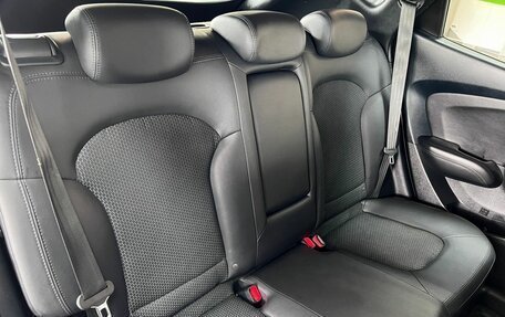 Hyundai ix35 I рестайлинг, 2012 год, 1 495 000 рублей, 9 фотография