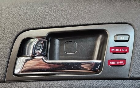 KIA Optima III, 2013 год, 1 245 000 рублей, 17 фотография