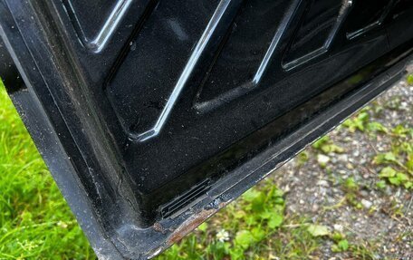 Ford Explorer VI, 2014 год, 1 650 000 рублей, 18 фотография