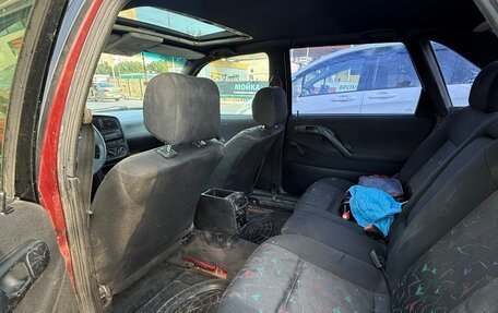 Volkswagen Passat B4, 1995 год, 130 000 рублей, 7 фотография