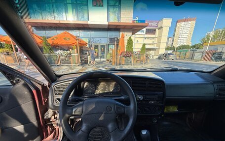 Volkswagen Passat B4, 1995 год, 130 000 рублей, 8 фотография