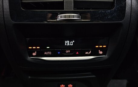 BMW X3, 2022 год, 4 590 000 рублей, 28 фотография