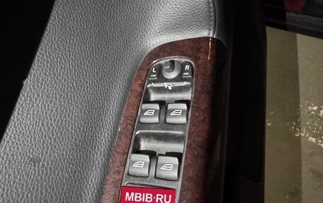Volvo S40 II, 2006 год, 745 000 рублей, 10 фотография