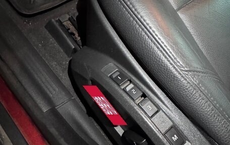 Volvo S40 II, 2006 год, 745 000 рублей, 9 фотография