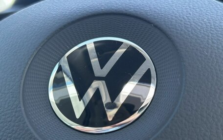 Volkswagen Golf VIII, 2023 год, 2 080 000 рублей, 12 фотография