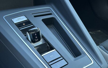 Volkswagen Golf VIII, 2023 год, 2 080 000 рублей, 15 фотография