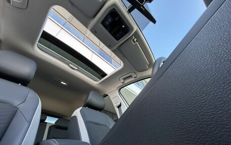 Volkswagen Golf VIII, 2023 год, 2 080 000 рублей, 26 фотография
