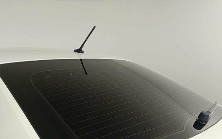 Skoda Rapid I, 2016 год, 750 000 рублей, 16 фотография