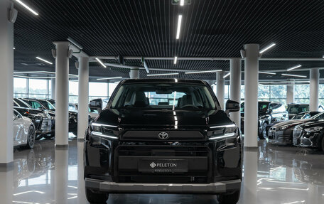 Toyota RAV4, 2026 год, 4 150 000 рублей, 3 фотография