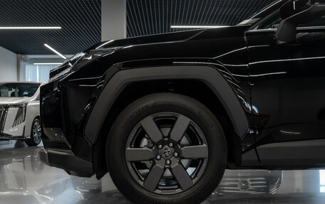 Toyota RAV4, 2026 год, 4 150 000 рублей, 29 фотография