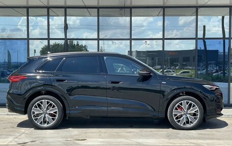 Audi Q5, 2026 год, 5 720 000 рублей, 6 фотография