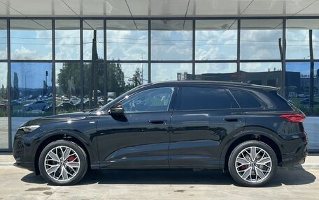 Audi Q5, 2026 год, 5 720 000 рублей, 2 фотография