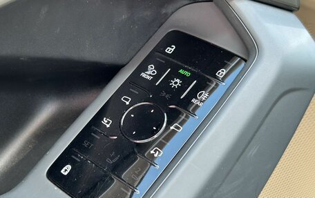 Audi Q5, 2026 год, 5 720 000 рублей, 11 фотография