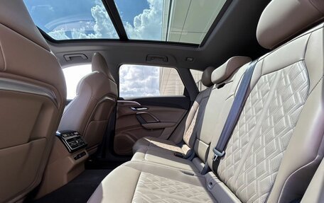 Audi Q5, 2026 год, 5 720 000 рублей, 24 фотография