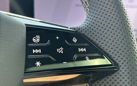 Audi Q5, 2026 год, 5 720 000 рублей, 16 фотография