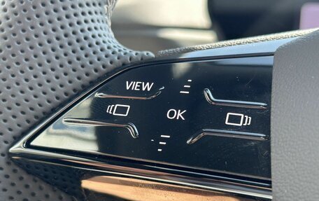 Audi Q5, 2026 год, 5 720 000 рублей, 15 фотография