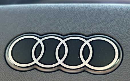 Audi Q5, 2026 год, 5 720 000 рублей, 17 фотография