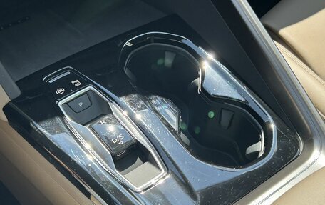 Audi Q5, 2026 год, 5 720 000 рублей, 20 фотография