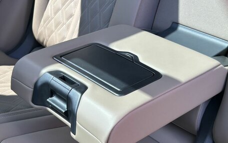 Audi Q5, 2026 год, 5 720 000 рублей, 26 фотография