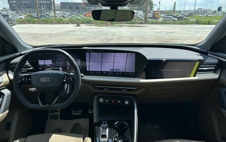 Audi Q5, 2026 год, 5 720 000 рублей, 27 фотография