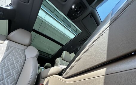 Audi Q5, 2026 год, 5 720 000 рублей, 31 фотография