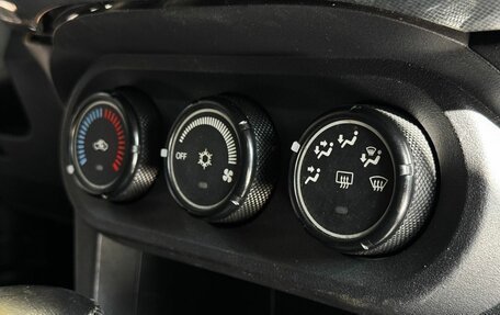 Mitsubishi Lancer IX, 2008 год, 499 000 рублей, 17 фотография