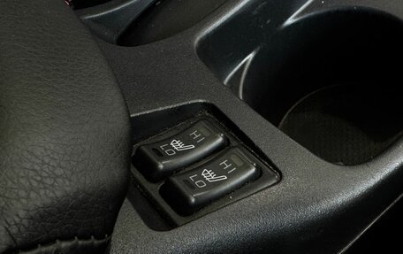 Mitsubishi Lancer IX, 2008 год, 499 000 рублей, 16 фотография