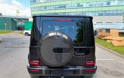 Mercedes-Benz G-Класс AMG, 2026 год, 39 840 000 рублей, 1 фотография