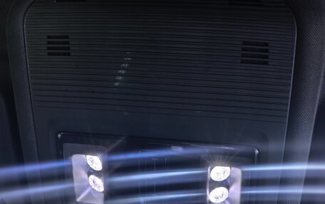 Volkswagen Golf VIII, 2023 год, 1 990 000 рублей, 18 фотография