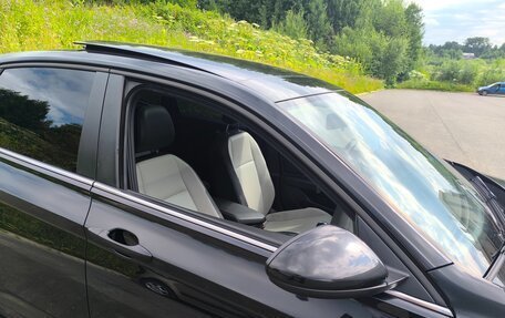 Volkswagen Jetta VII, 2019 год, 1 990 000 рублей, 6 фотография