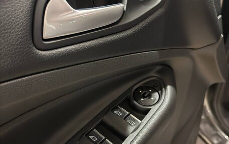 Ford Kuga III, 2017 год, 1 790 000 рублей, 10 фотография