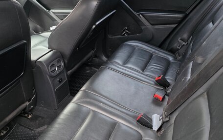 Volkswagen Tiguan I, 2012 год, 1 050 000 рублей, 8 фотография