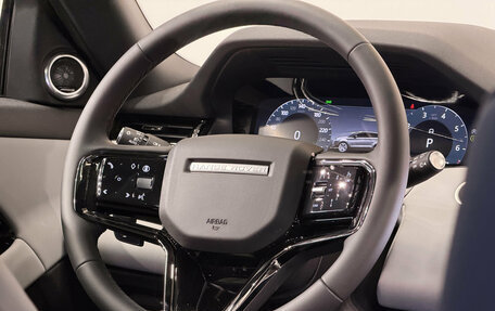 Land Rover Range Rover Evoque II, 2026 год, 7 500 000 рублей, 8 фотография