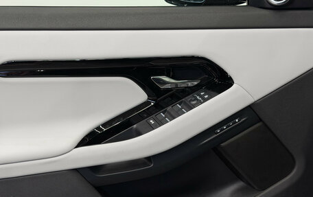 Land Rover Range Rover Evoque II, 2026 год, 7 500 000 рублей, 13 фотография