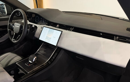Land Rover Range Rover Evoque II, 2026 год, 7 500 000 рублей, 18 фотография