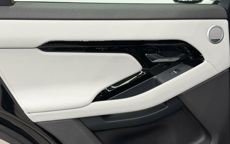 Land Rover Range Rover Evoque II, 2026 год, 7 500 000 рублей, 19 фотография
