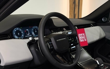 Land Rover Range Rover Evoque II, 2026 год, 7 500 000 рублей, 7 фотография