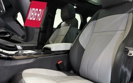 Land Rover Range Rover Evoque II, 2026 год, 7 500 000 рублей, 14 фотография