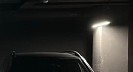 Mercedes-Benz GLE AMG, 2020 год, 7 250 000 рублей, 15 фотография