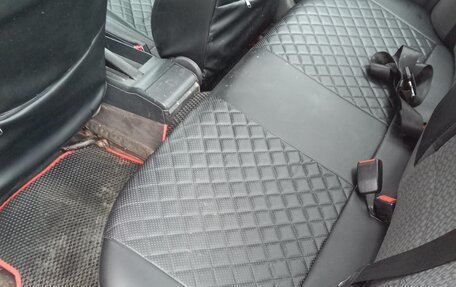 Audi A4, 1995 год, 97 000 рублей, 7 фотография