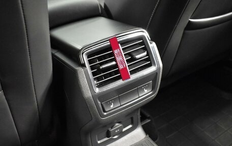Skoda Kodiaq I, 2019 год, 2 473 200 рублей, 21 фотография