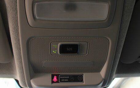 Renault Duster, 2021 год, 1 999 000 рублей, 13 фотография