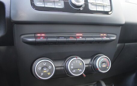 Renault Duster, 2021 год, 1 999 000 рублей, 11 фотография