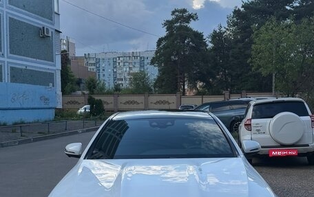 Mercedes-Benz E-Класс, 2020 год, 5 700 000 рублей, 1 фотография