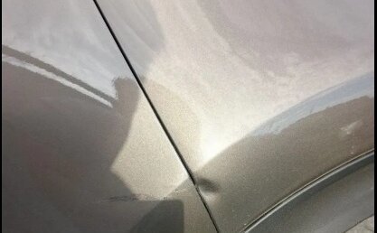 KIA Sportage IV рестайлинг, 2017 год, 1 700 000 рублей, 29 фотография